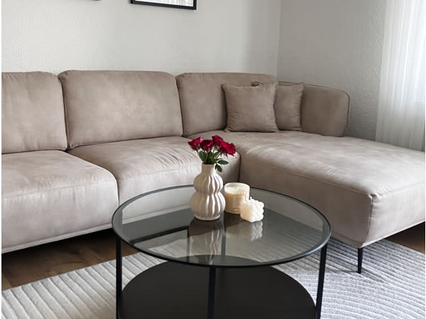Kundenbild Sofa Kelmis MAT56 LR 671 Kundenbild Sofa Kelmis MAT56 LR 671