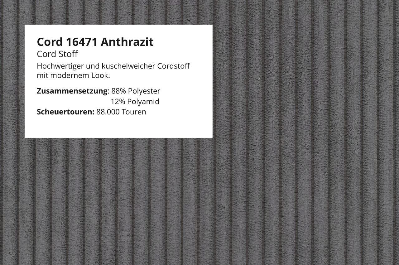 16471 anthrazit
