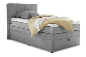 Boxspringbetten 120x200
