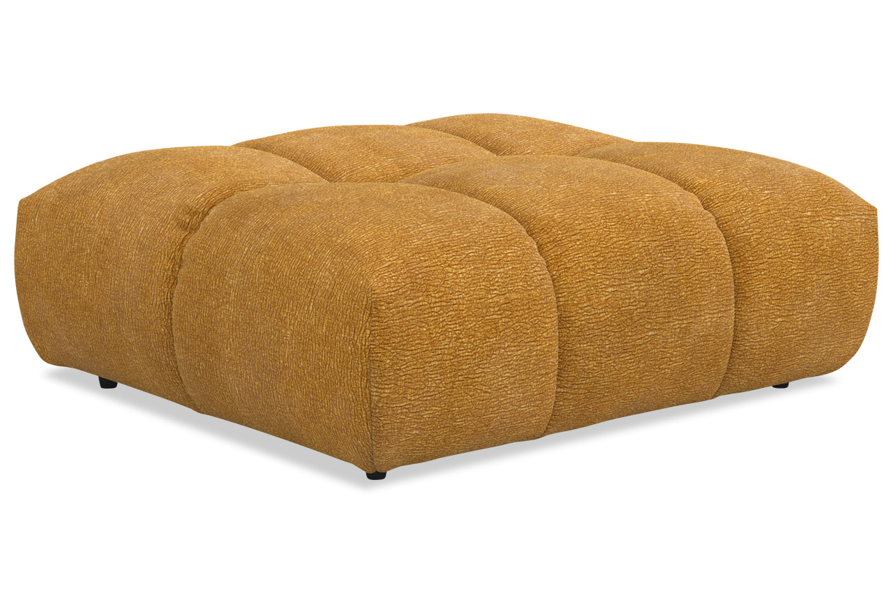 hocker tino stoff cloud a062 gold