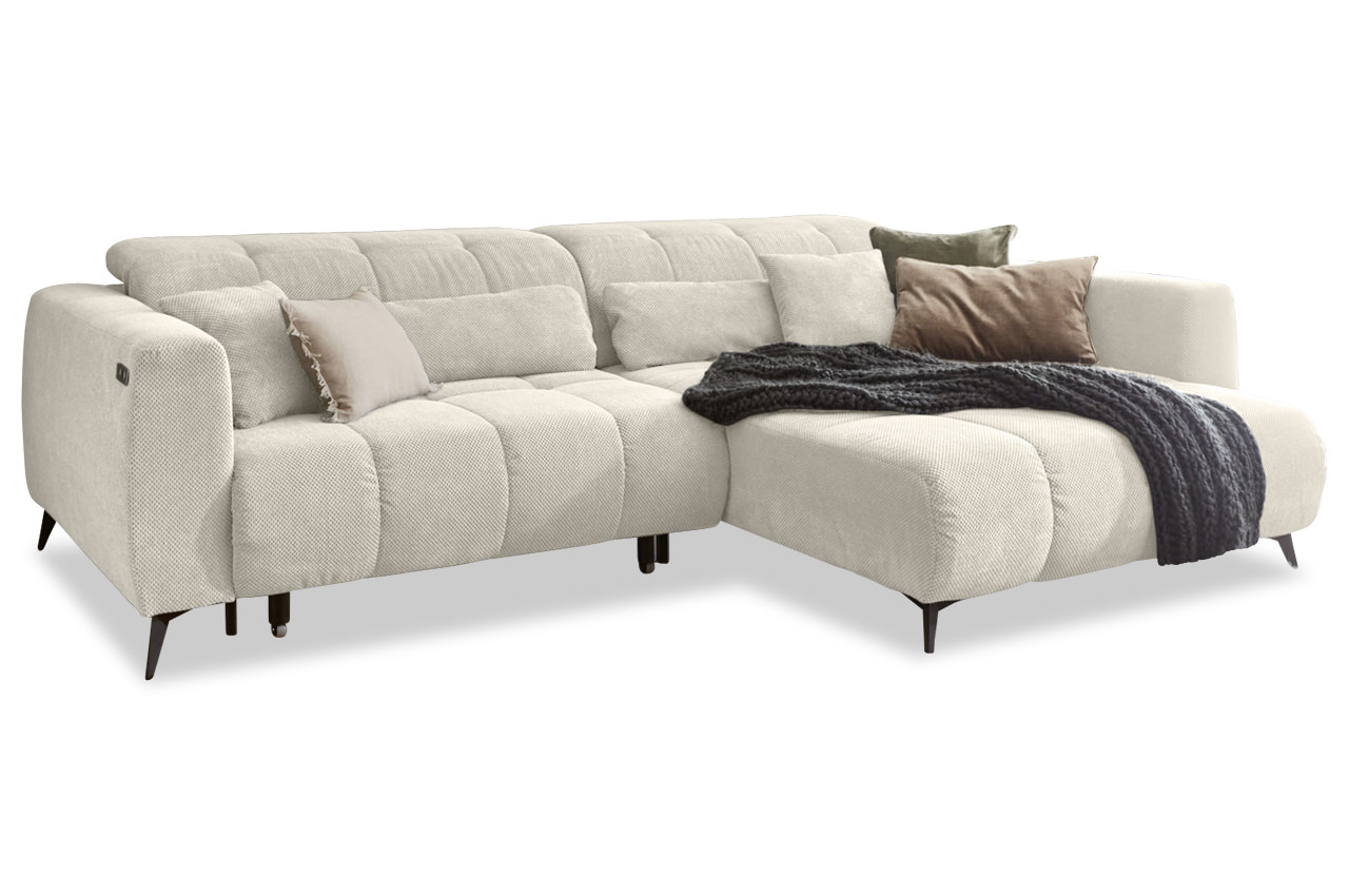 Onega 14 Beige