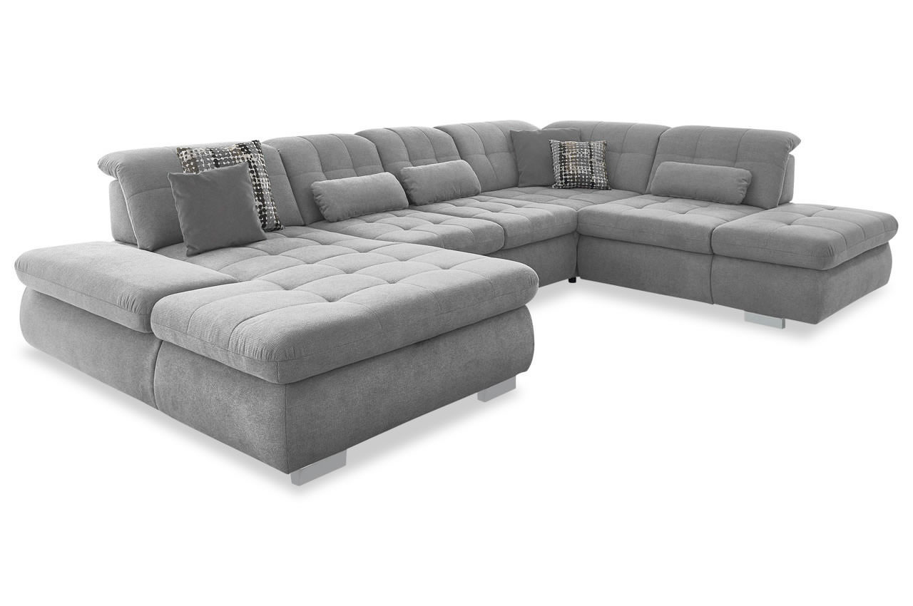 Belle 13532 Silber