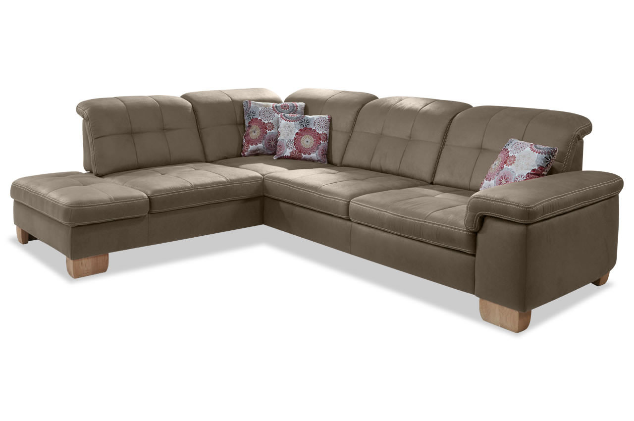 Deluxe 16547 Stone