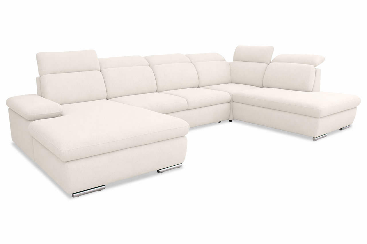 Boss 01 Creme