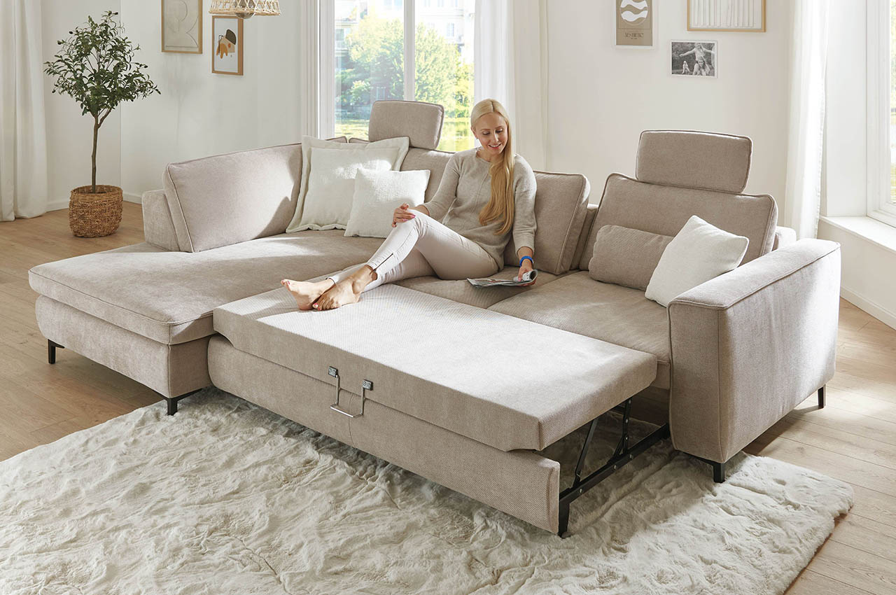 mp in24153 ecksofa links stoff cody desert milieubild mit schlaffunktion 2 mp in24153 ecksofa links stoff cody desert milieubild mit schlaffunktion 2