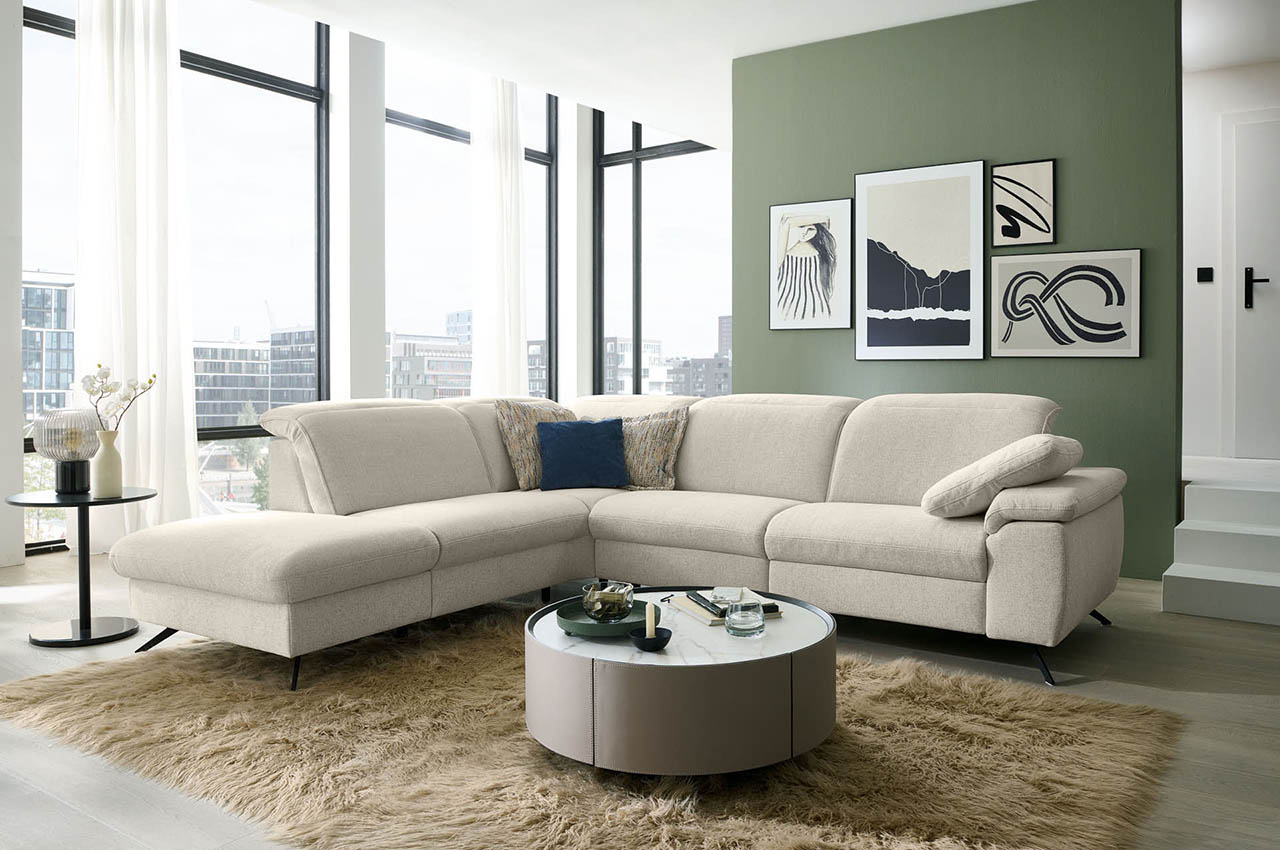 ze em24057 ecksofa links stoff cody natur milieubild