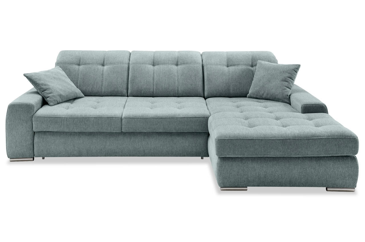 Corto 9758 Mint