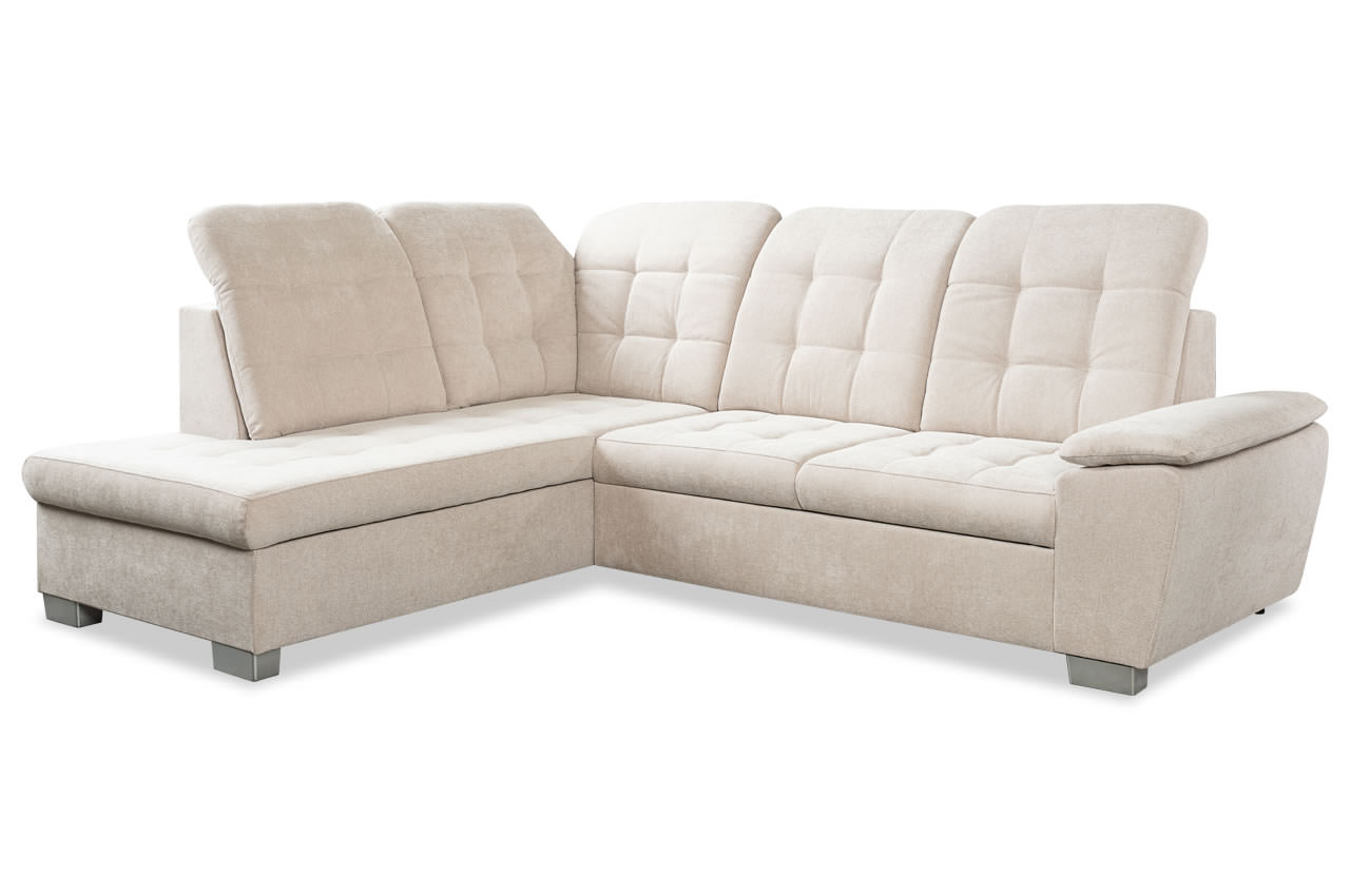 Casa 03 Pearl
