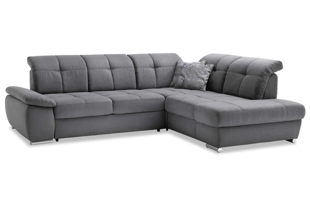 miguel ecksofa rechts terra 09 miguel ecksofa rechts terra 09