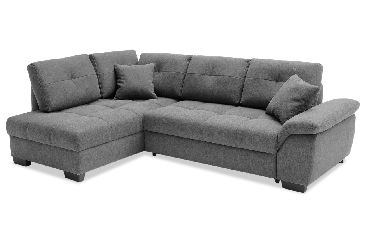 Azzuro 4009 Anthrazit