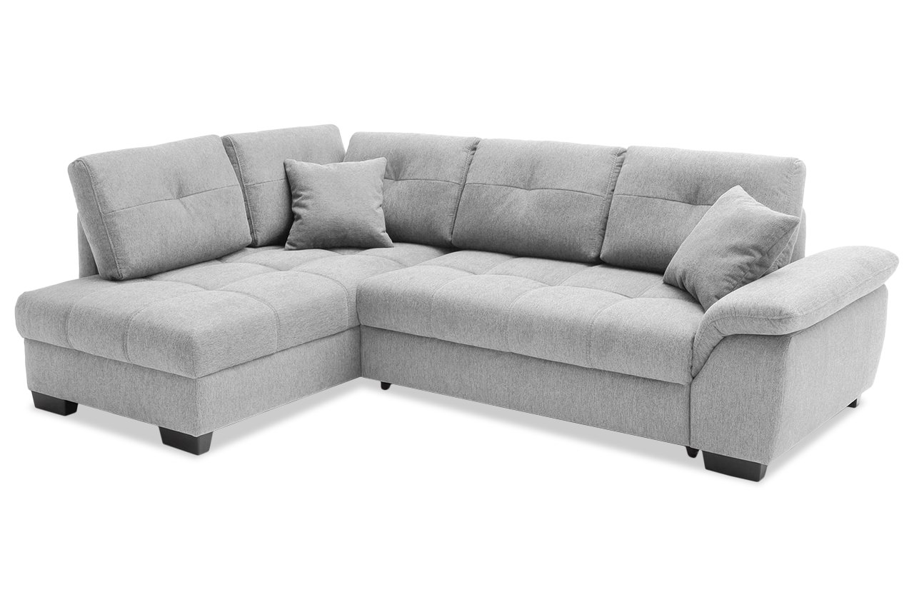 Azzuro 4003 Grau