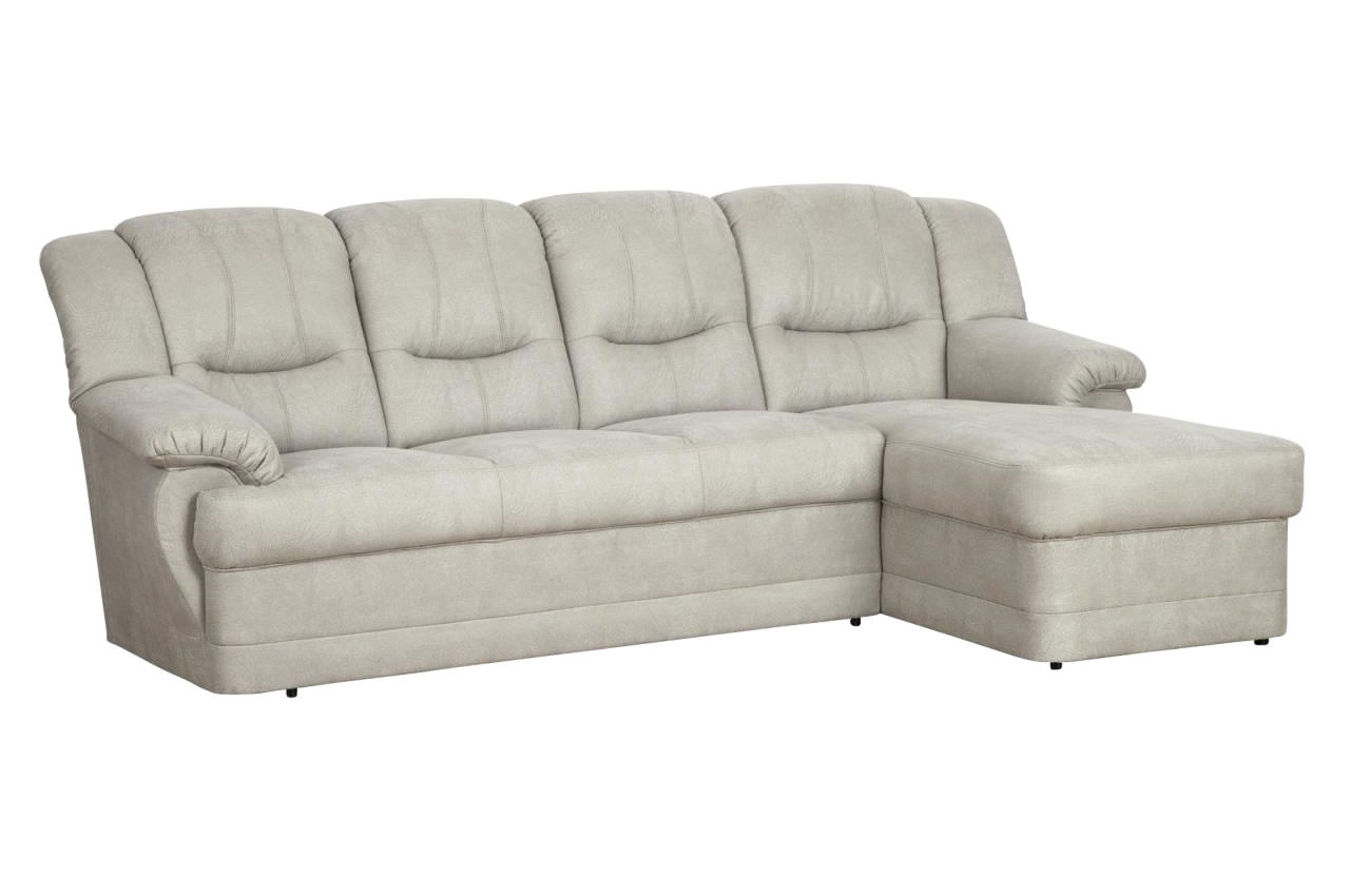orion ecke R1