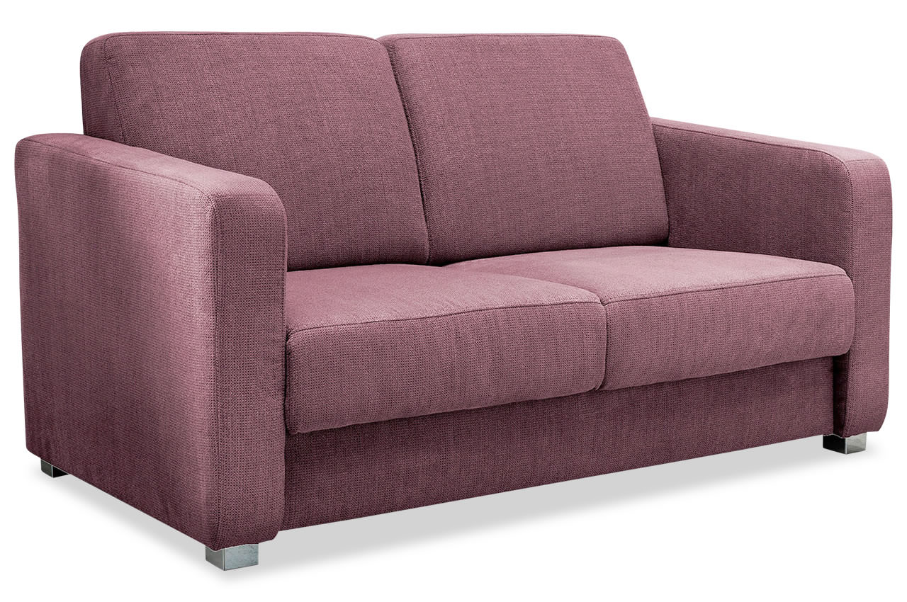 Corto 9755 Brombeere
