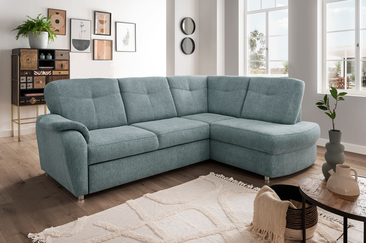 benformato edina ecksofa rechts corto 9758 mint ambiente ohne kopfstuetzen benformato edina ecksofa rechts corto 9758 mint ambiente ohne kopfstuetzen