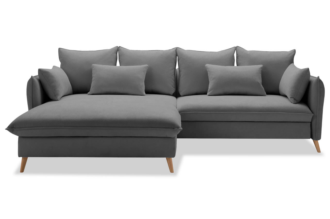 exxpo ecksofa walker links boston 20 stone frontansicht