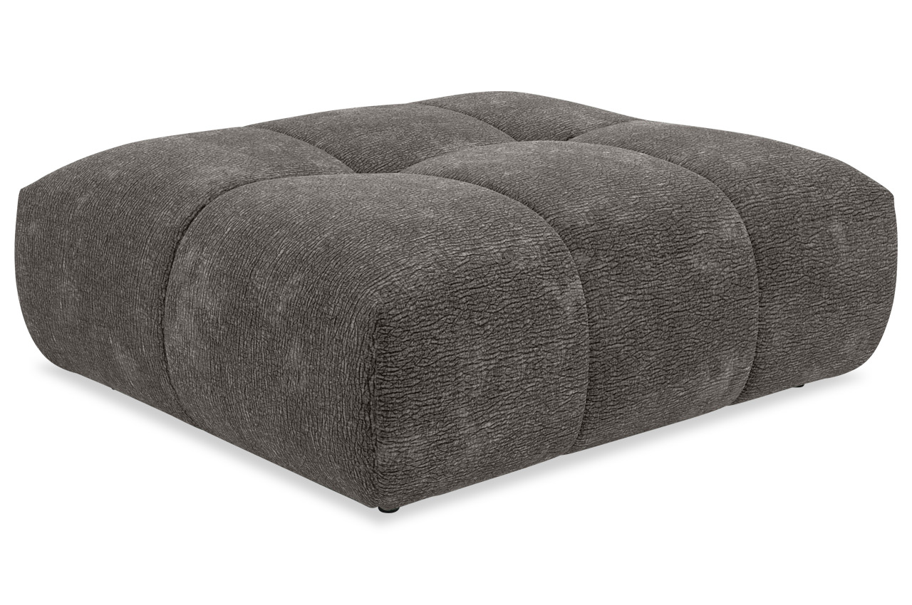 Cloud A058 Stone