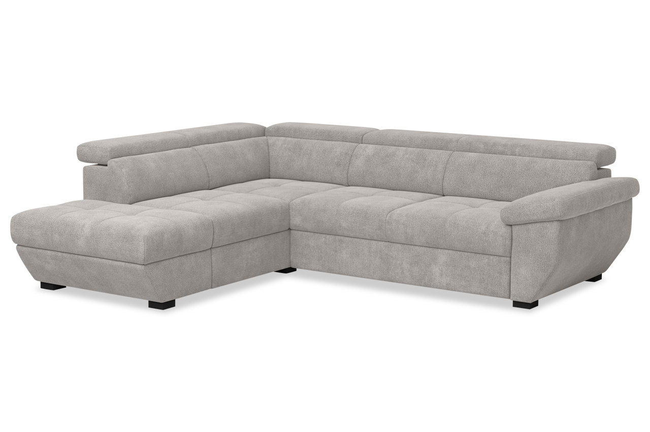 Orlando C017 Taupe