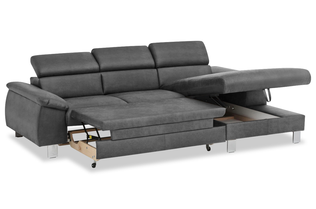 micky lr P701 2