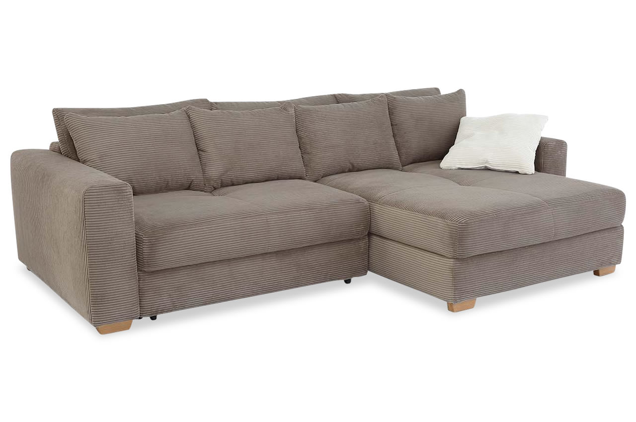 kampen_ecksofa rechts 426 18 freisteller kampen_ecksofa rechts 426 18 freisteller
