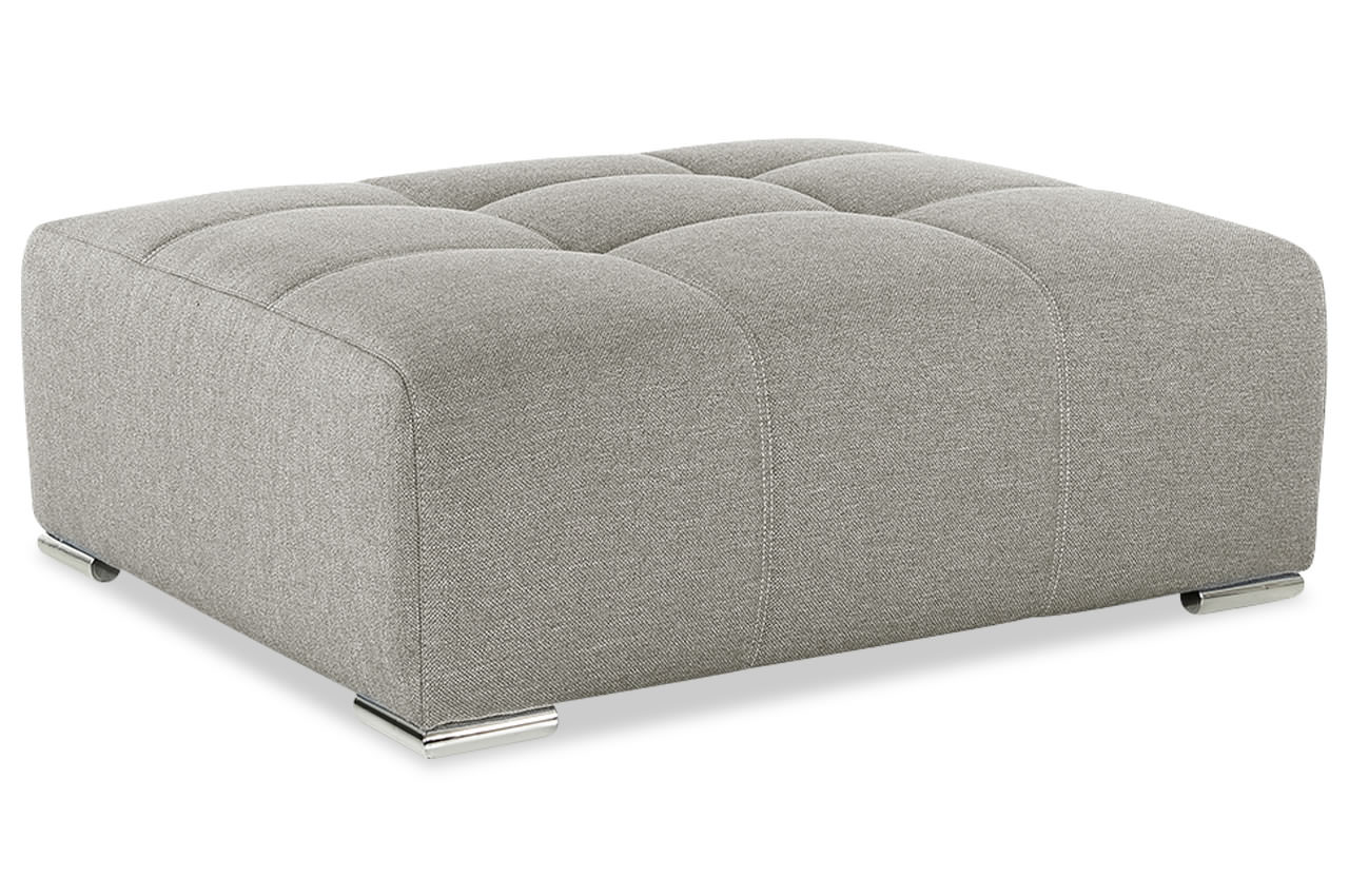 Flachgewebe 414 07 Beige