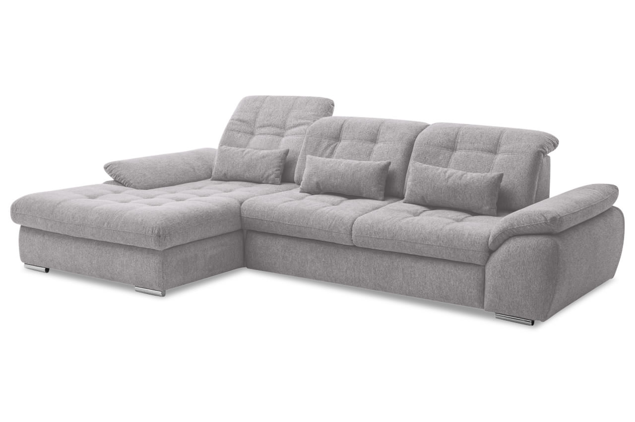benformato ecksofa rigatti links corto 9753 silberzXUn2c3IqB2up benformato ecksofa rigatti links corto 9753 silberzXUn2c3IqB2up
