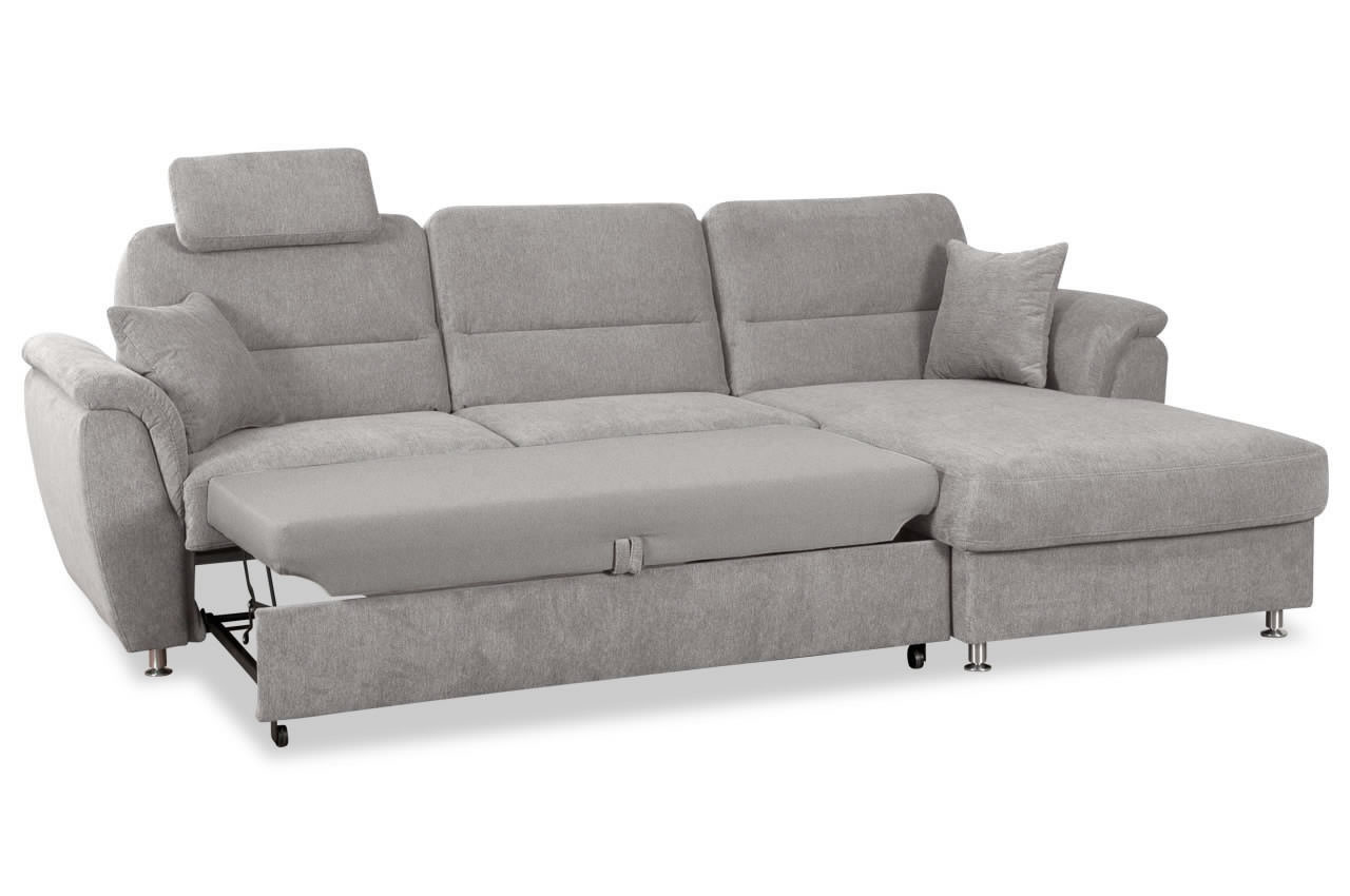 Deva LR3 6018 Deva LR3 6018