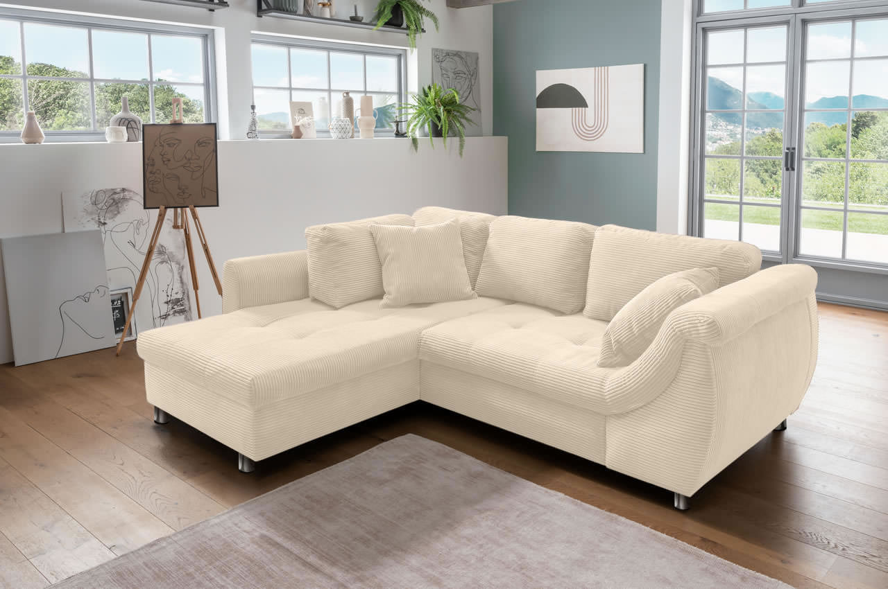 benformato agira ecksofa links 4808 beige milieu benformato agira ecksofa links 4808 beige milieu