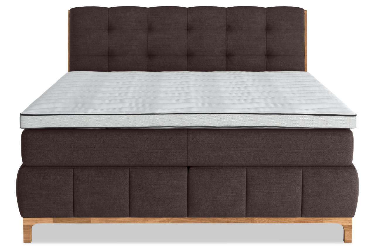 moonshot 3 stoff campsbay r459 espresso frontansicht moonshot 3 stoff campsbay r459 espresso frontansicht