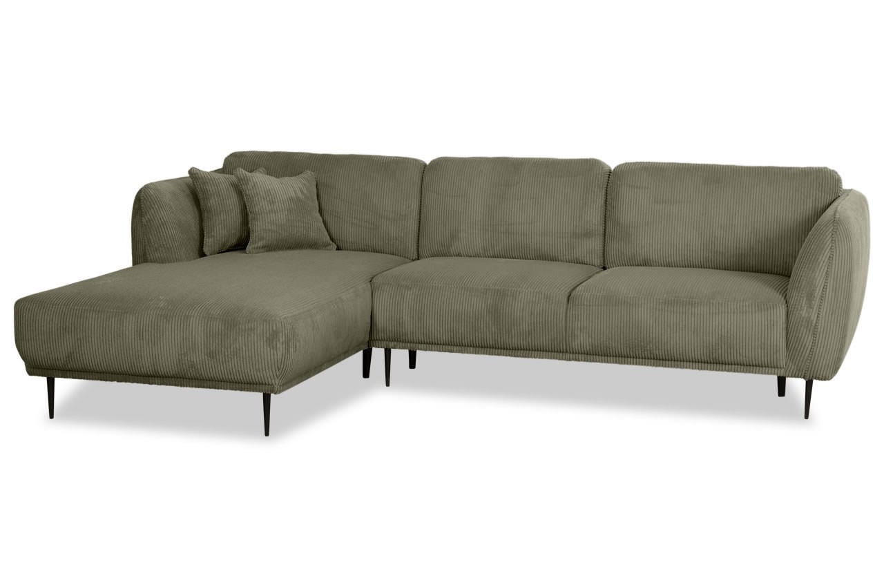 6153 Cord Olive