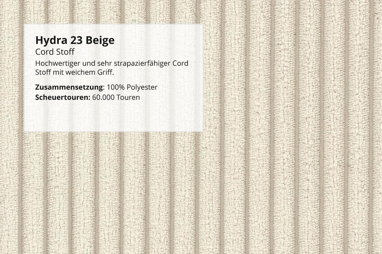 hydra 23 beige hydra 23 beige