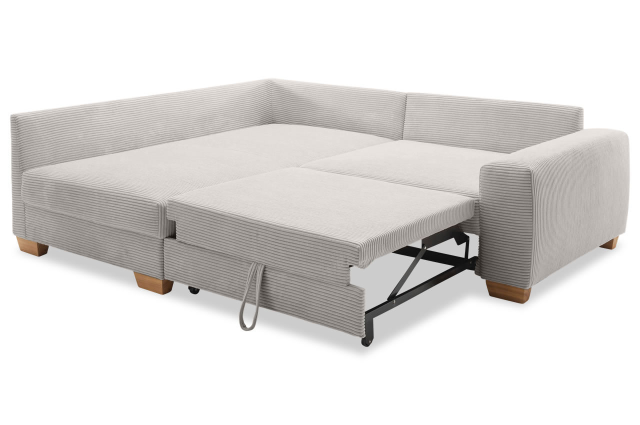 Helena LL2 STR8623 Helena LL2 STR8623