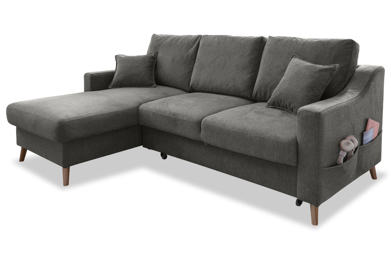 Forma 6508 Anthrazit