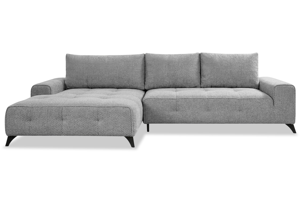 Dunbar 35 Silber