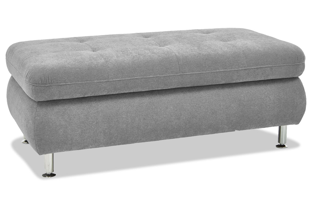 Belle 13532 Silber