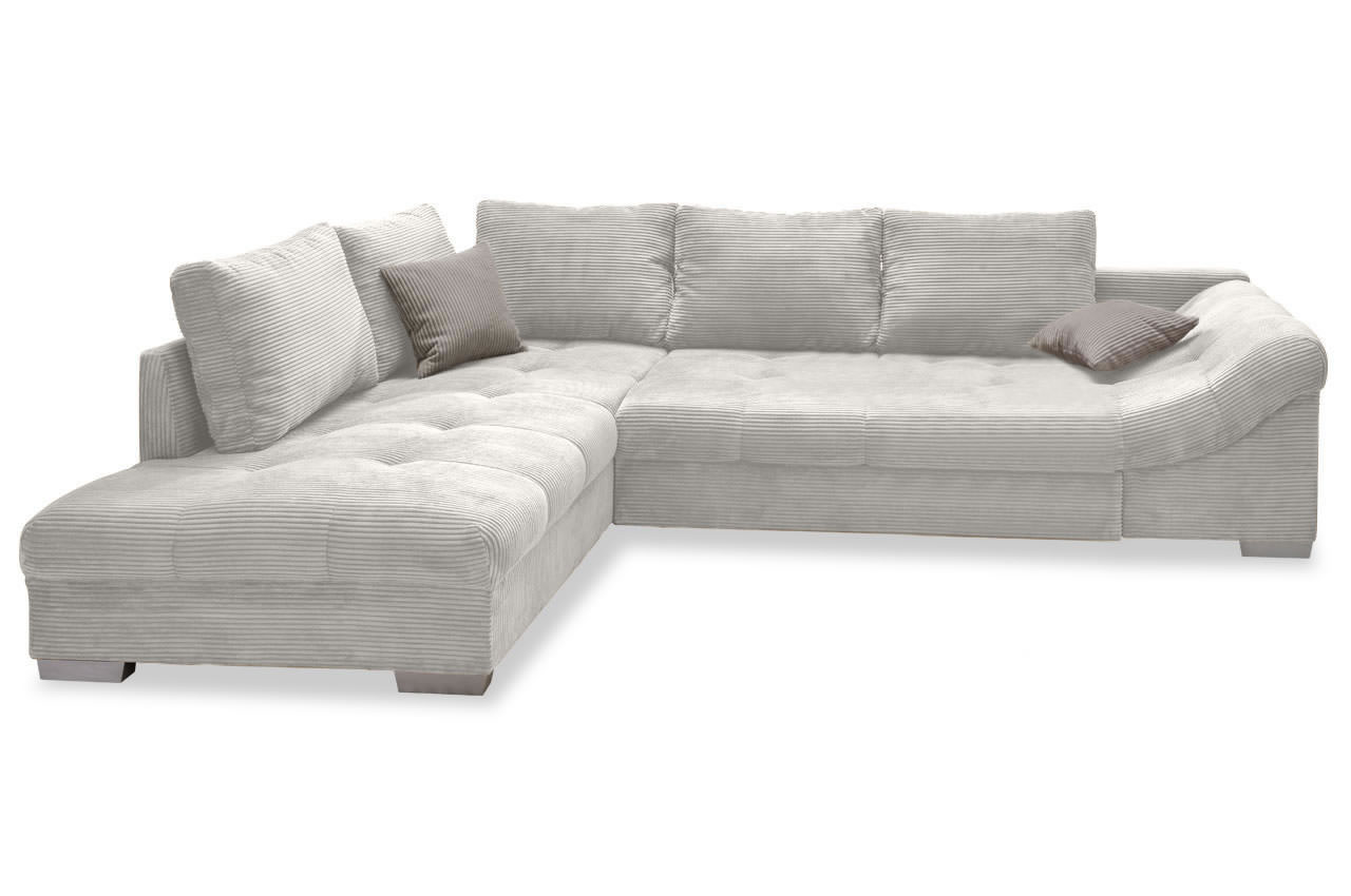 Cord 4802 Silber