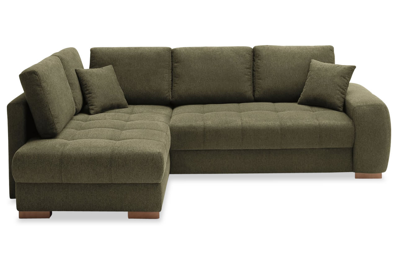 Azzuro 4015 Grün