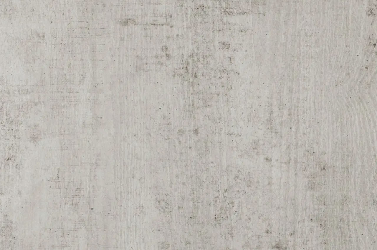 Beton Nachbildung