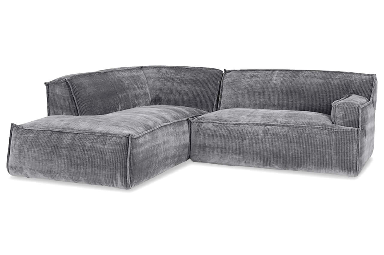 Levis 168 Dunkelgrau