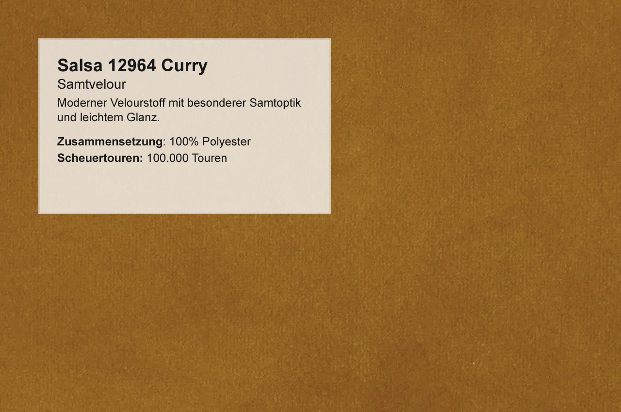 salsa 12964 curry salsa 12964 curry