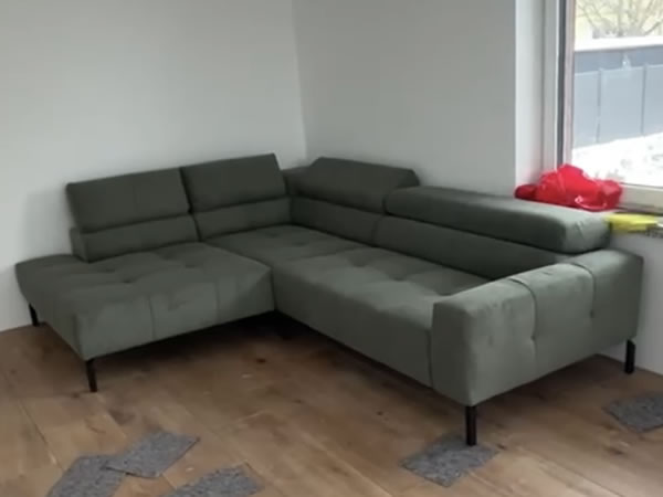 Kundenbild Ecksofa XL Cleveland CAN01 ML FCO116GSZEL Kundenbild Ecksofa XL Cleveland CAN01 ML FCO116GSZEL