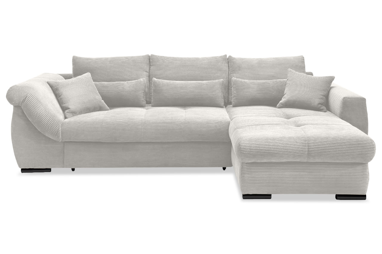 Cord 4802 Silber
