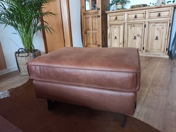 Kundenbild Hocker Pinto SBA01 H KEN09 Kundenbild Hocker Pinto SBA01 H KEN09