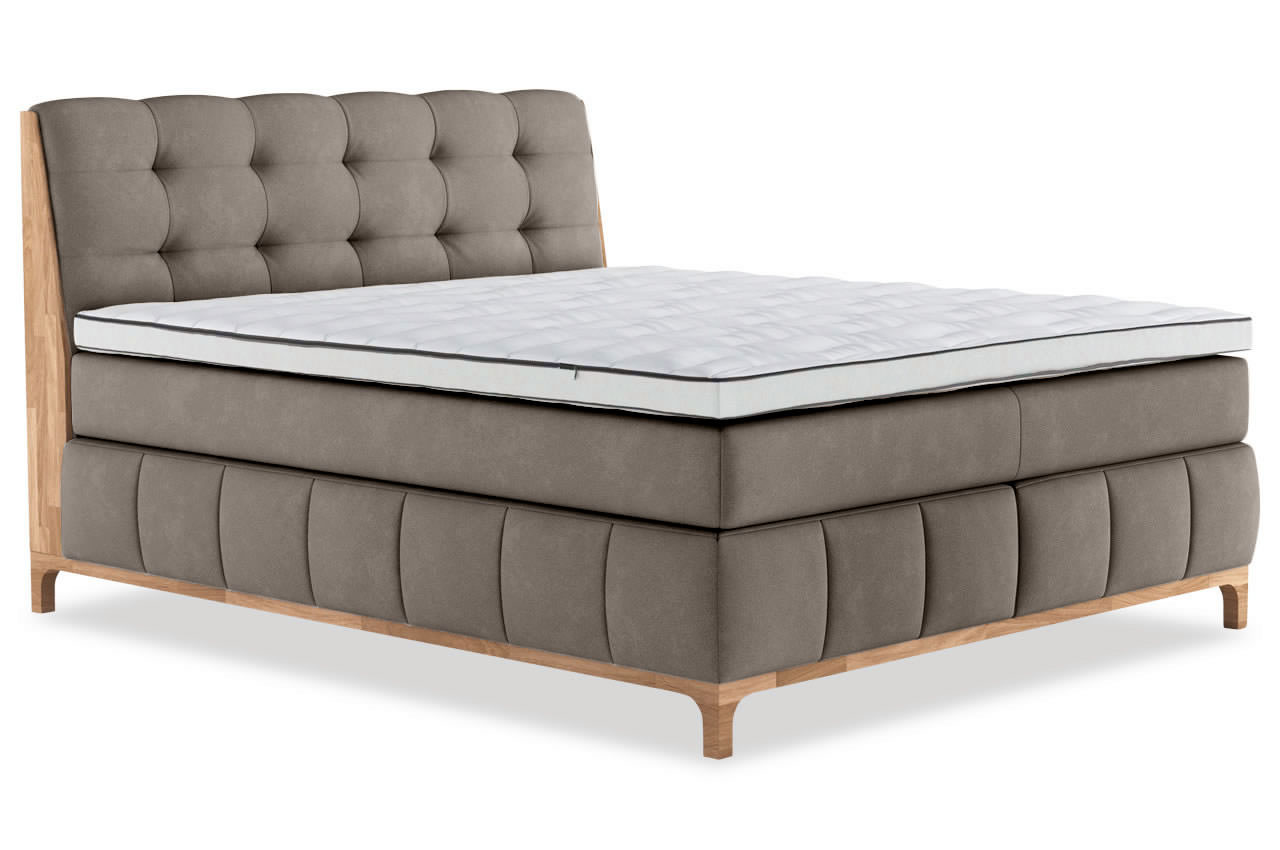 Campsbay R461 Taupe