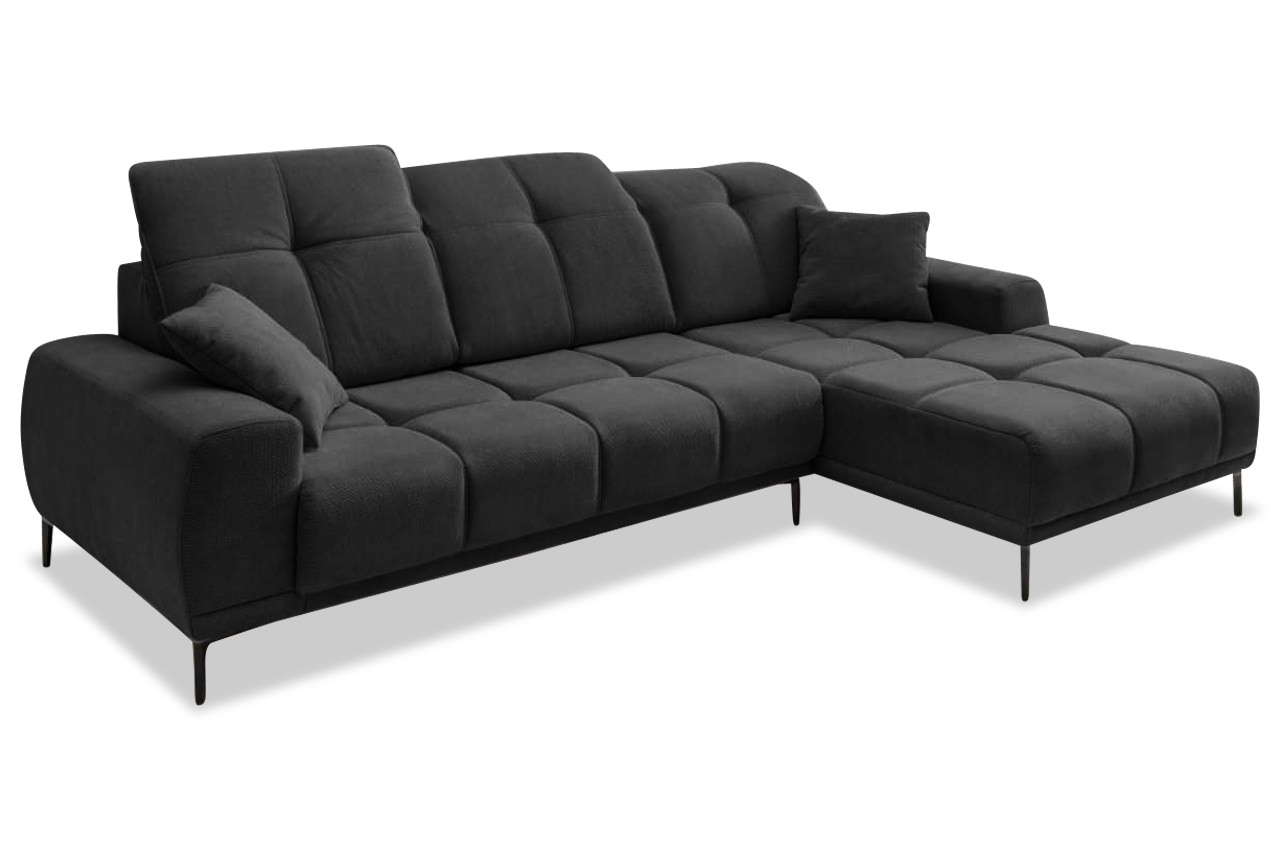 Coroni 9312 Schwarz