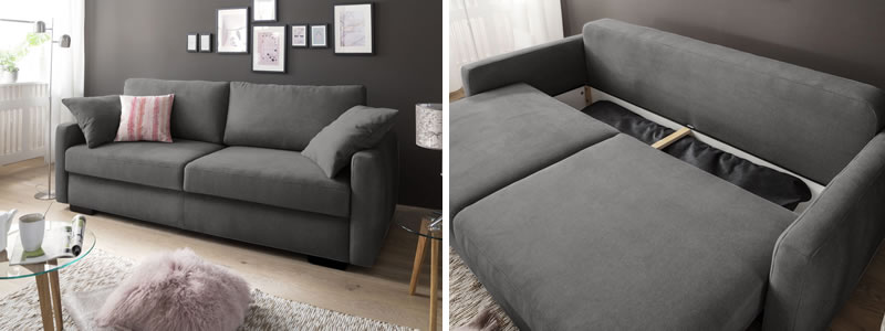 Schlafsofa-Fresno-mit-Bettkasten