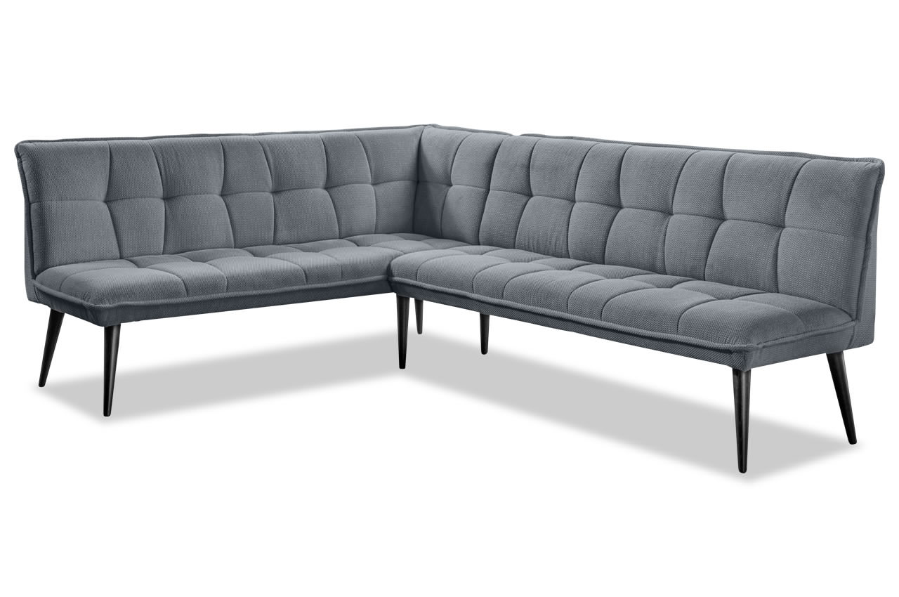 Dunbar 40 Anthrazit