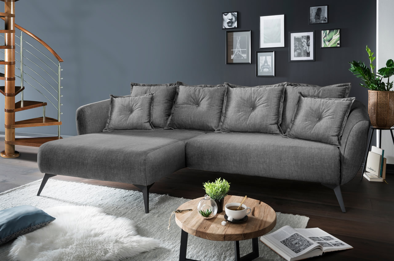 Baggio LL2 9414
