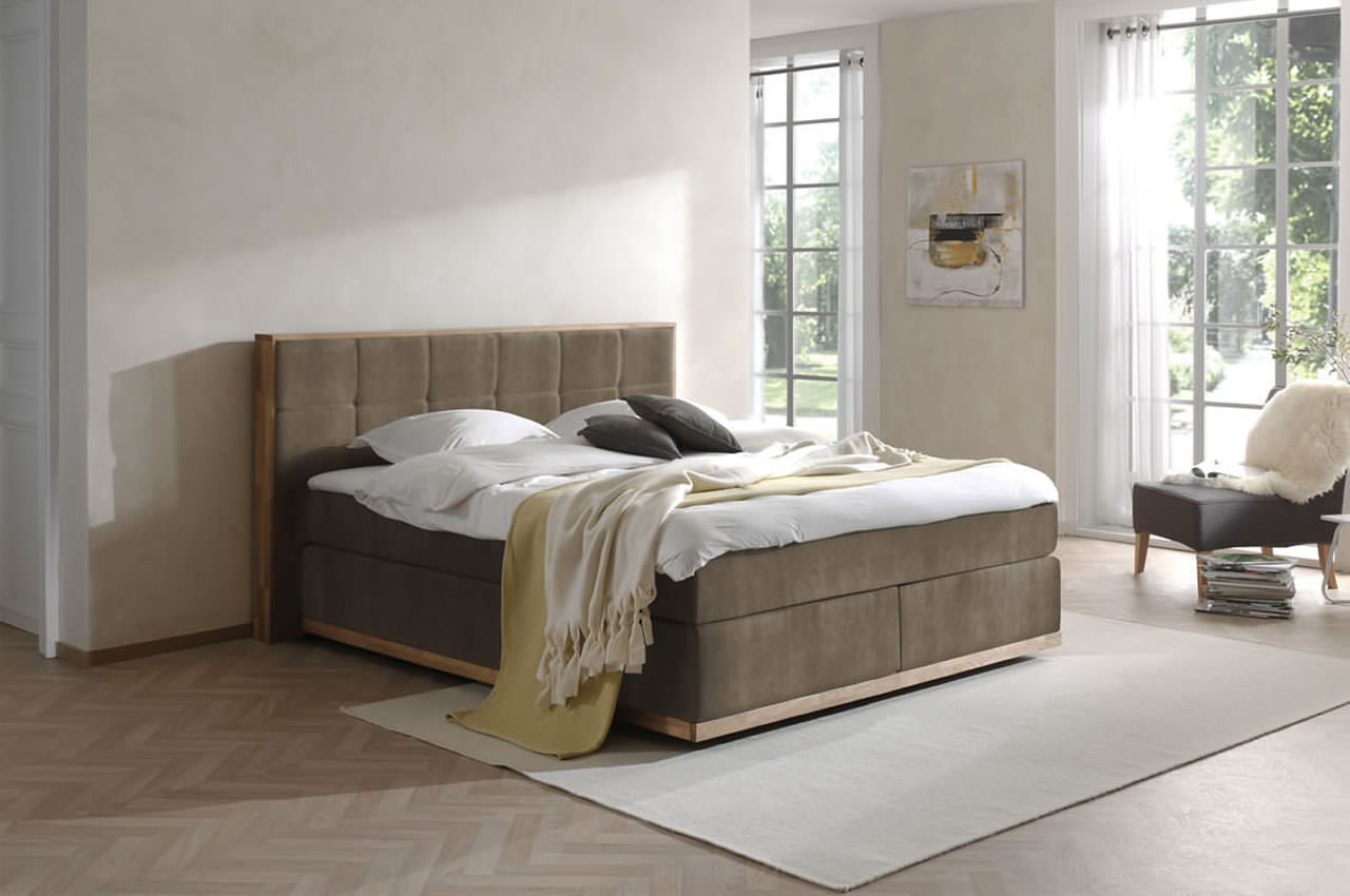 Levana BB C duvet F456 InteriormEc2KZtGD3Nuf