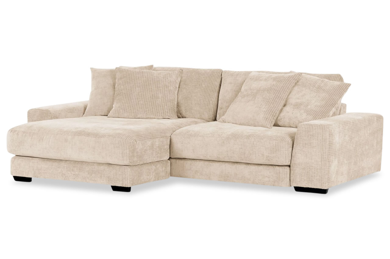 Breitcord 343 25 Beige