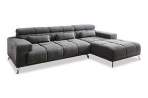 Ecksofa1vUiFz2Y7TkzG